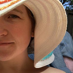 Meet your Posher, Miranda